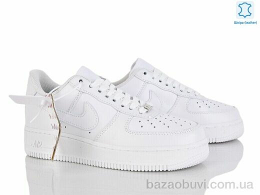 Dan Marest B5312-2, 28.00, 8, 36-41