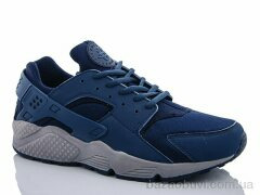 CR A522-4, 390.00, 8, 41-45