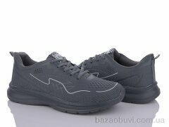LQD L273-2, 390.00, 8, 41-46