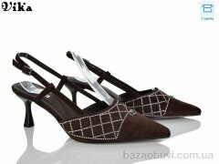 Vika 155-2, 690.00, 6, 36-40