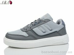 Aba B2ABA91-6A, 490.00, 8, 36-41