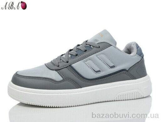 Aba B2ABA91-6A, 490.00, 8, 36-41