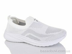 Boteli A9115-6, 450.00, 8, 41-46