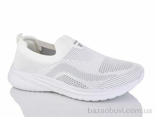 Boteli A9115-6, 450.00, 8, 41-46