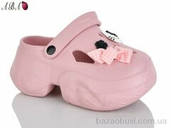 Aba QQ8ABA2-4, 430.00, 6, 36-41