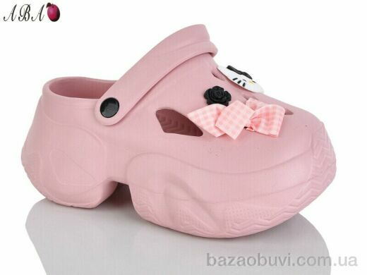 Aba QQ8ABA2-4, 430.00, 6, 36-41