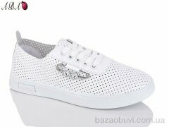 Aba BY1521-2A, 340.00, 8, 36-41