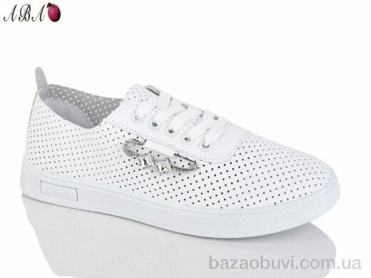 Aba BY1521-2A, 340.00, 8, 36-41