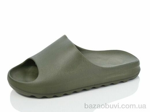 Luck Line 5227-19, 300.00, 8, 40-45