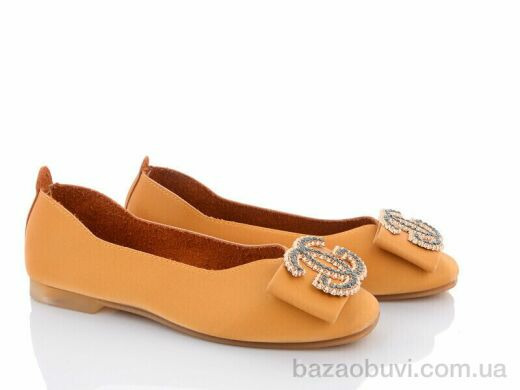 Violeta 131-2 yellow, 220.00, 8, 36-41