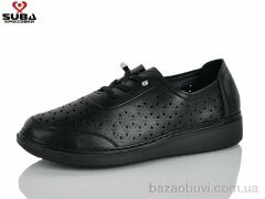 SUBA L368-01, 390.00, 8, 37-42