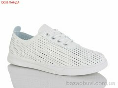 QQ&Панда 12-12, 360.00, 8, 37-41