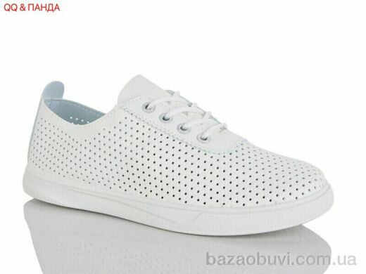 QQ&Панда 12-12, 360.00, 8, 37-41