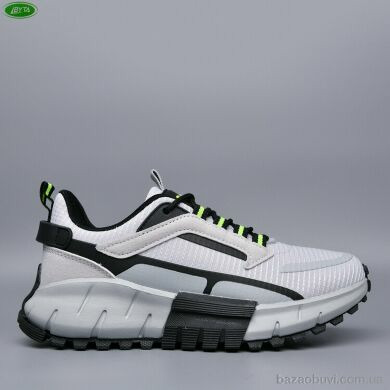 Bayota B1156-11, 600.00, 8, 36-41