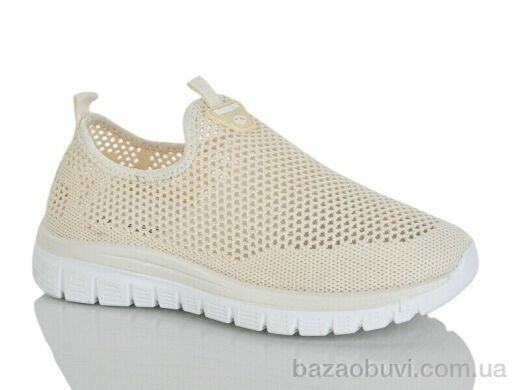 KMB Bry ant D26-8, 420.00, 8, 36-41