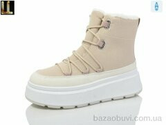 Lilin G677-7, 550.00, 8, 37-41