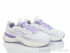 Violeta 149-58 white-purple, 490.00, 8, 36-41