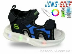 Jong Golf B20680-0 LED, 430.00, 8, 23-30