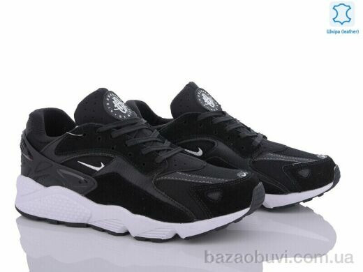 Dan Marest A576-2, 24.00, 8, 41-45