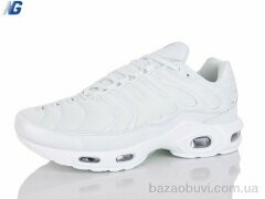 Navigator A26127-1, 780.00, 8, 41-45