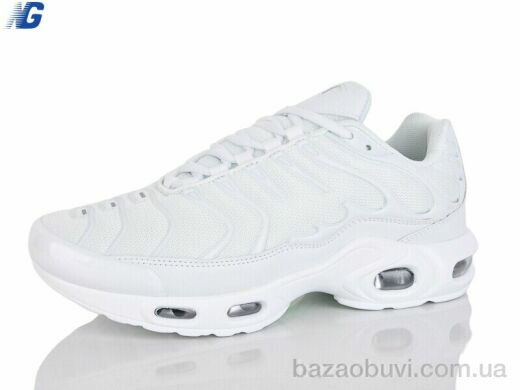 Navigator A26127-1, 780.00, 8, 41-45