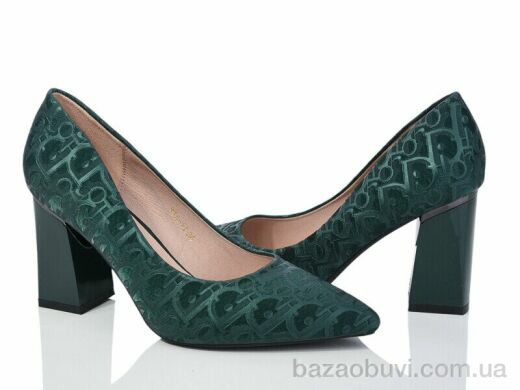 Loretta B36-11, 550.00, 6, 36-40