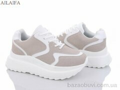 Ailaifa F58-3 піна, 550.00, 6, 36-41