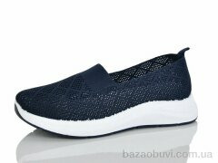 Yimeili 018-11, 300.00, 8, 37-41