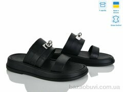 Ailinda 440-2, 790.00, 6, 36-40