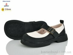 Clibee-Doremi DC(М)546 beige, 590.00, 6, 26-31