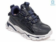 Prime-Opt Weestep R201553935 DB-WS, 470.00, 8, 27-32