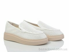 Loretta H81-5, 450.00, 8, 36-41