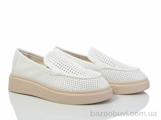 Loretta H81-5, 450.00, 8, 36-41