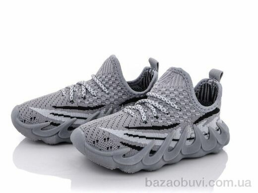 Alemy Kids MB5533B, 175.00, 12, 25-30