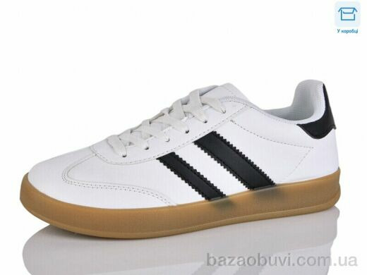 Alimama-Girnaive AB109-2, 450.00, 8, 36-41