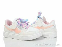 Xifa kids XF01-10966C, 265.00, 12, 25-30