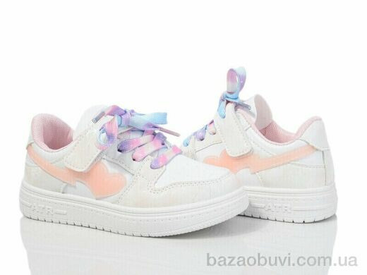 Xifa kids XF01-10966C, 265.00, 12, 25-30