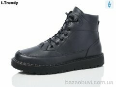 Trendy BK1063-5, 540.00, 8, 36-41