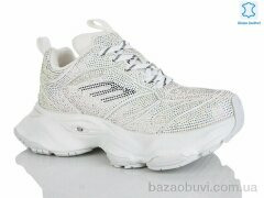 Teetspace-Trasta-Egga WDP1905-26, 35.00, 6, 36-40