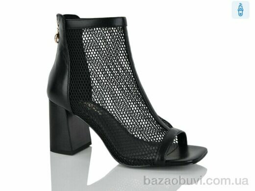 Lino Marano T428-61F, 25.00, 6, 36-40