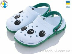 Jose Amorales 116472, 7.40, 8, 36-41