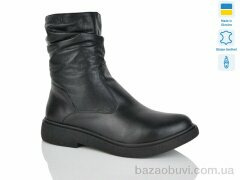 Sali 9 чорний к. зима, 900.00, 6, 37-41