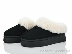 Lion-Lu CR2406, 480.00, 8, 36-41