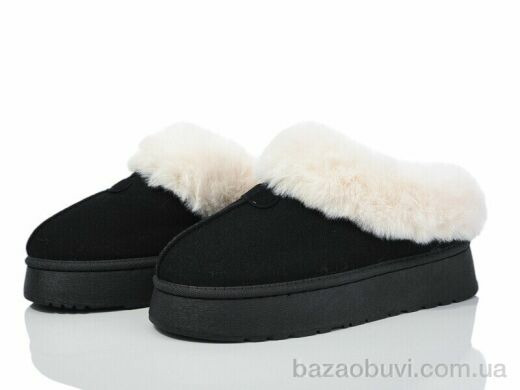 Lion-Lu CR2406, 480.00, 8, 36-41