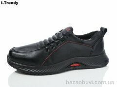 Trendy BK770-1, 490.00, 6, 41-43
