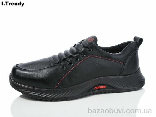 Trendy BK770-1, 490.00, 6, 41-43