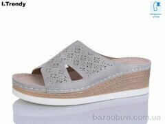 Trendy SL08-3, 470.00, 8, 36-41