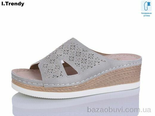 Trendy SL08-3, 470.00, 8, 36-41