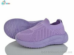 BBT F785-2-3, 260.00, 12, 26-31