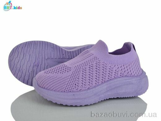 BBT F785-2-3, 260.00, 12, 26-31